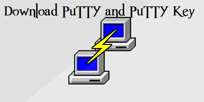 Home [download-putty-on-linux-92.webself.net]